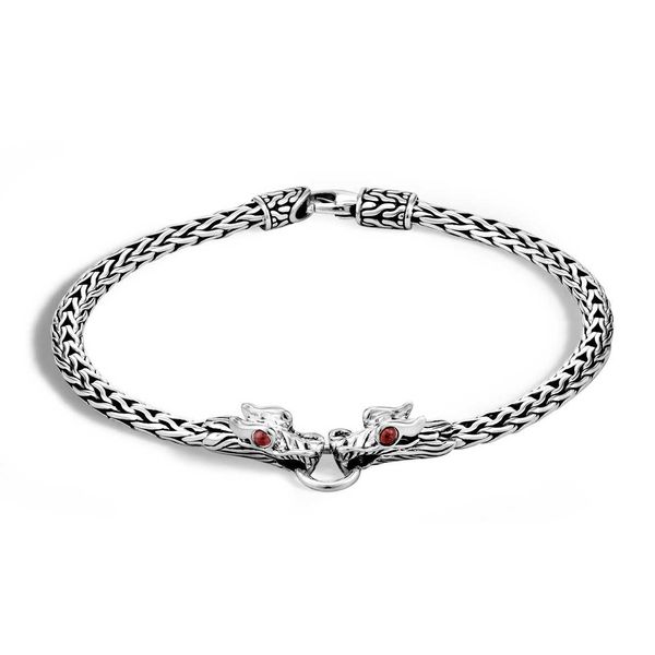 Silver Pendant Blue Water Jewelers Saint Augustine, FL