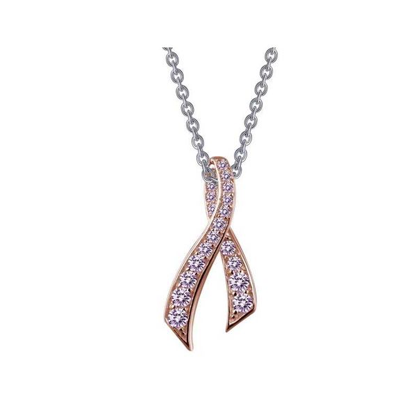 Silver Pendant Blue Water Jewelers Saint Augustine, FL