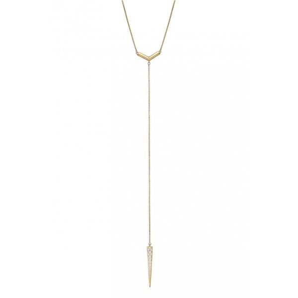 Silver Pendant Blue Water Jewelers Saint Augustine, FL