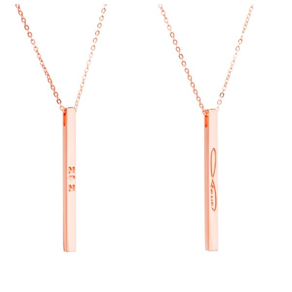 Silver Pendant Blue Water Jewelers Saint Augustine, FL