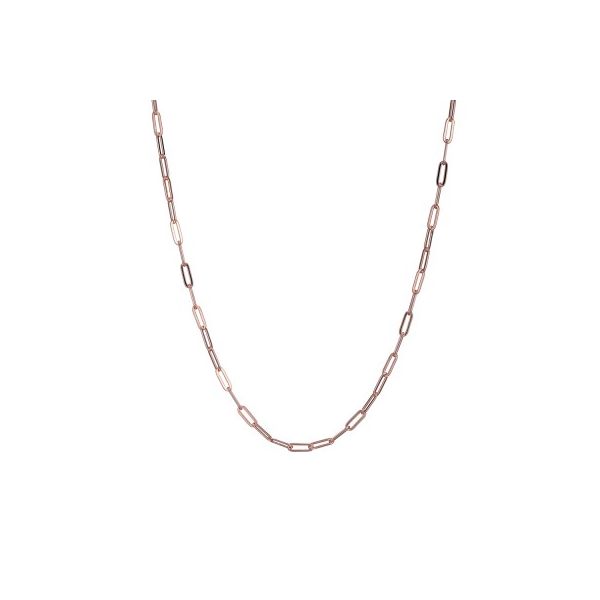 Silver Pendant Blue Water Jewelers Saint Augustine, FL