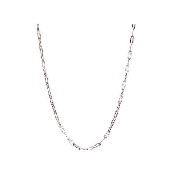 Silver Pendant Blue Water Jewelers Saint Augustine, FL