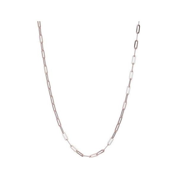 Silver Pendant Blue Water Jewelers Saint Augustine, FL