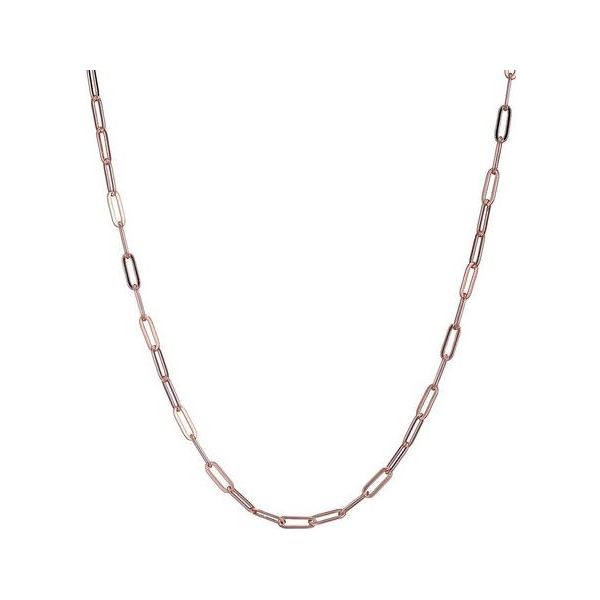 Silver Pendant Blue Water Jewelers Saint Augustine, FL