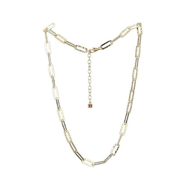 Silver Pendant Blue Water Jewelers Saint Augustine, FL