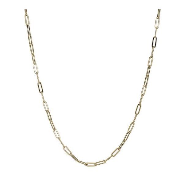 Silver Pendant Blue Water Jewelers Saint Augustine, FL