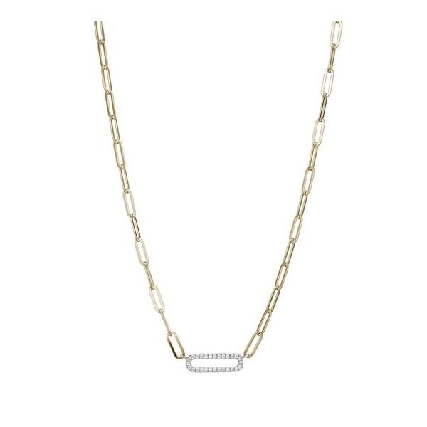 Silver Pendant Blue Water Jewelers Saint Augustine, FL