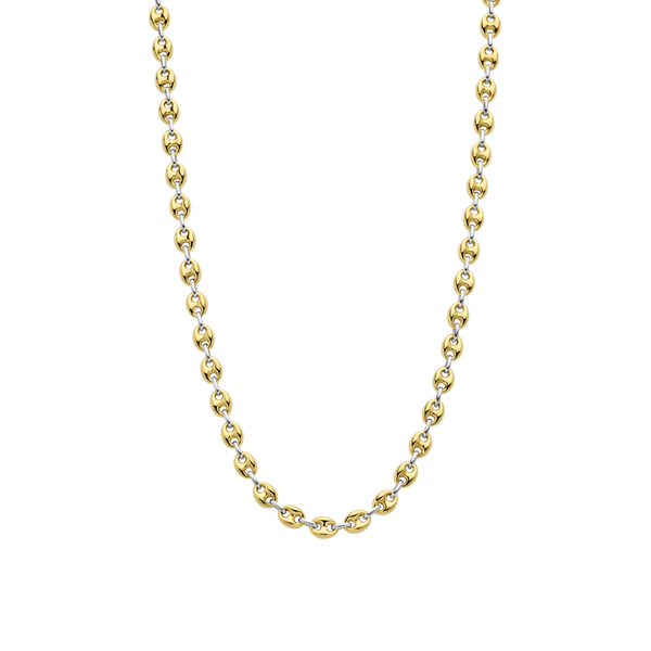 Silver Pendant Blue Water Jewelers Saint Augustine, FL