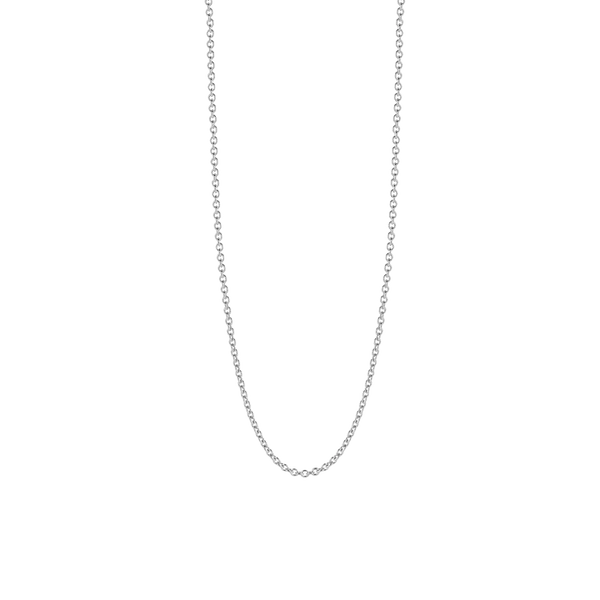 TI SENTO SILVER ANCHOR 16