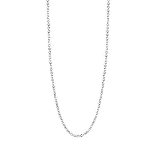 Silver Pendant Blue Water Jewelers Saint Augustine, FL