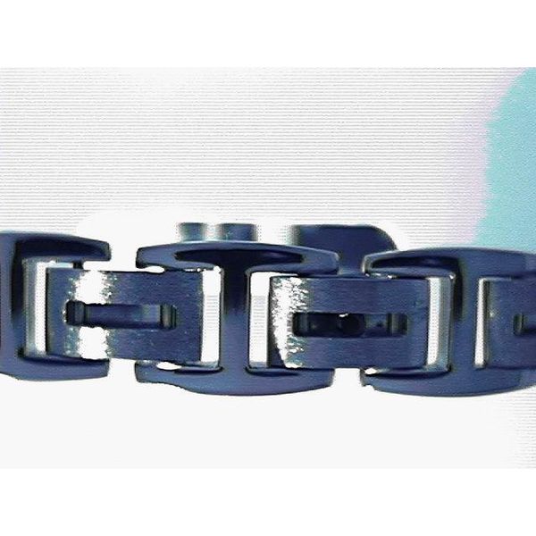 Silver Jewelry Blue Water Jewelers Saint Augustine, FL