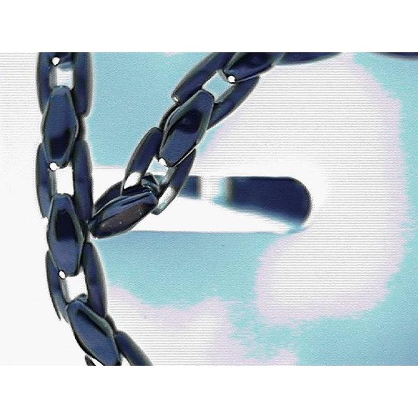 Silver Jewelry Blue Water Jewelers Saint Augustine, FL