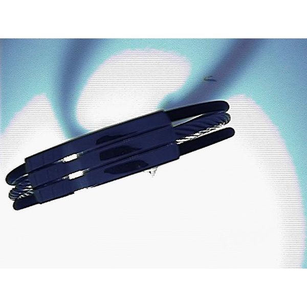 Silver Jewelry Blue Water Jewelers Saint Augustine, FL