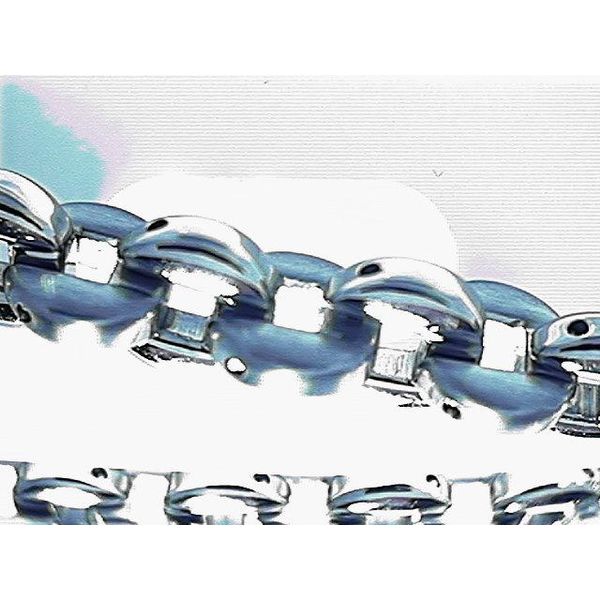 Silver Jewelry Blue Water Jewelers Saint Augustine, FL