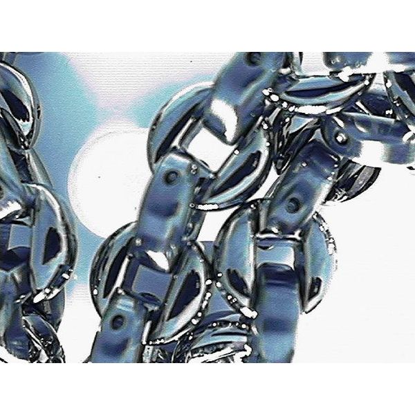 Silver Jewelry Blue Water Jewelers Saint Augustine, FL