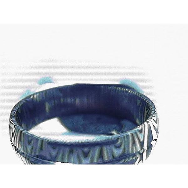 Silver Jewelry Blue Water Jewelers Saint Augustine, FL