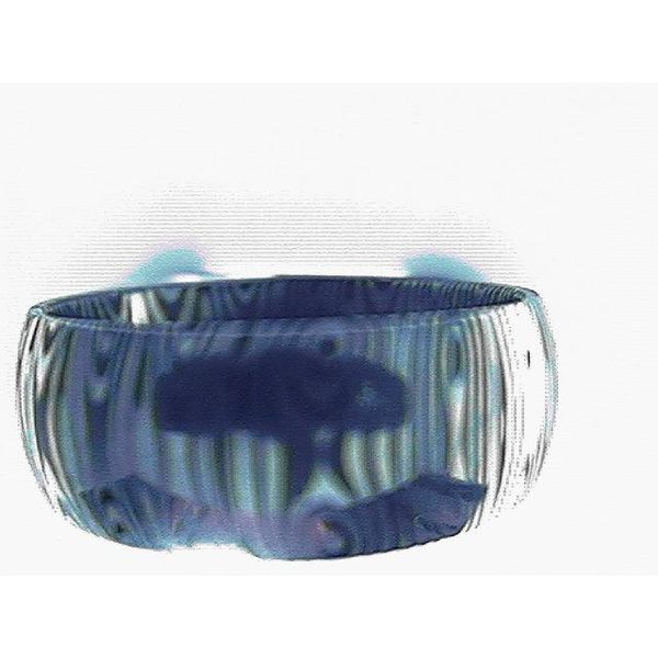 Silver Jewelry Blue Water Jewelers Saint Augustine, FL