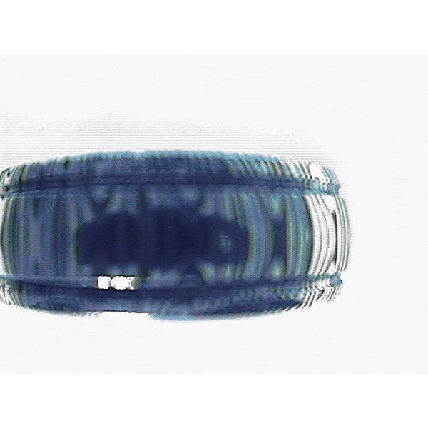 Silver Jewelry Blue Water Jewelers Saint Augustine, FL