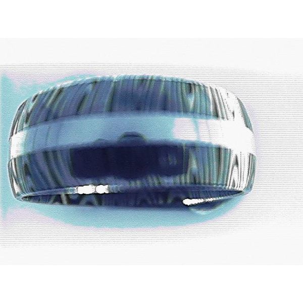 Silver Jewelry Blue Water Jewelers Saint Augustine, FL