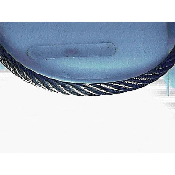 Silver Jewelry Blue Water Jewelers Saint Augustine, FL