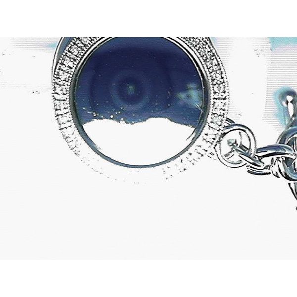 Silver Jewelry Blue Water Jewelers Saint Augustine, FL