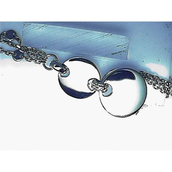 Silver Jewelry Blue Water Jewelers Saint Augustine, FL