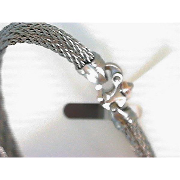 Silver Jewelry Blue Water Jewelers Saint Augustine, FL