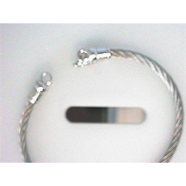 Silver Jewelry Blue Water Jewelers Saint Augustine, FL