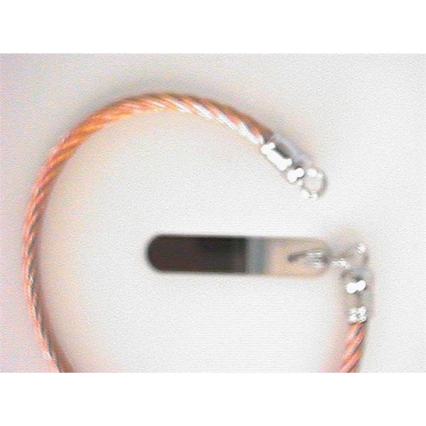 Silver Jewelry Blue Water Jewelers Saint Augustine, FL