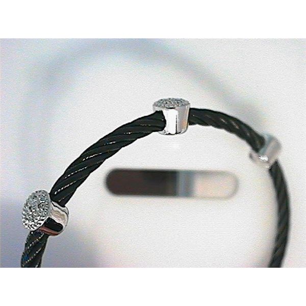 Silver Jewelry Blue Water Jewelers Saint Augustine, FL