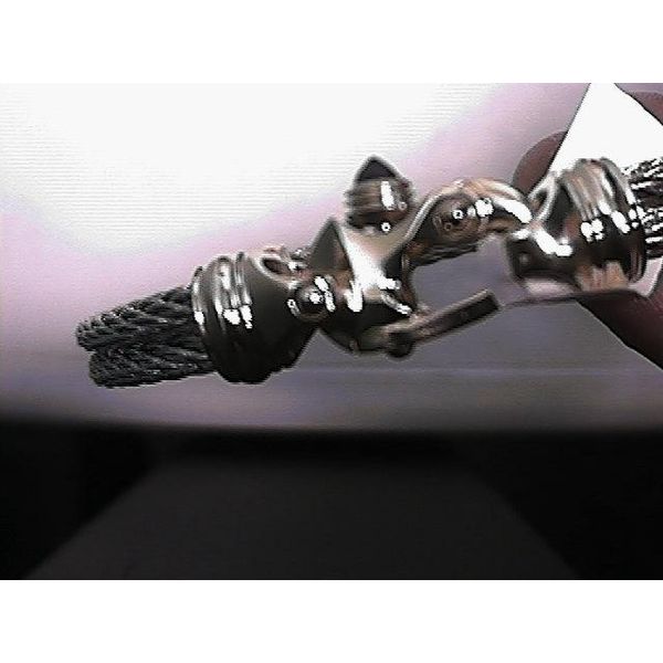 Silver Jewelry Blue Water Jewelers Saint Augustine, FL