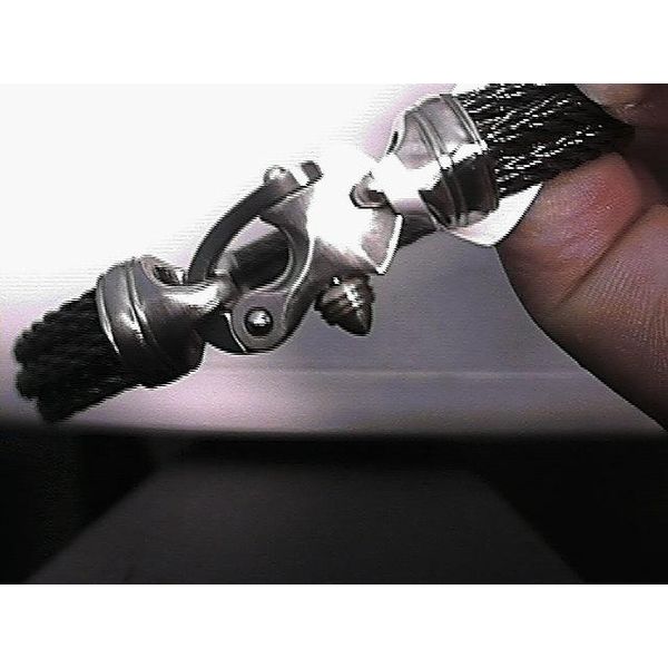 Silver Jewelry Blue Water Jewelers Saint Augustine, FL