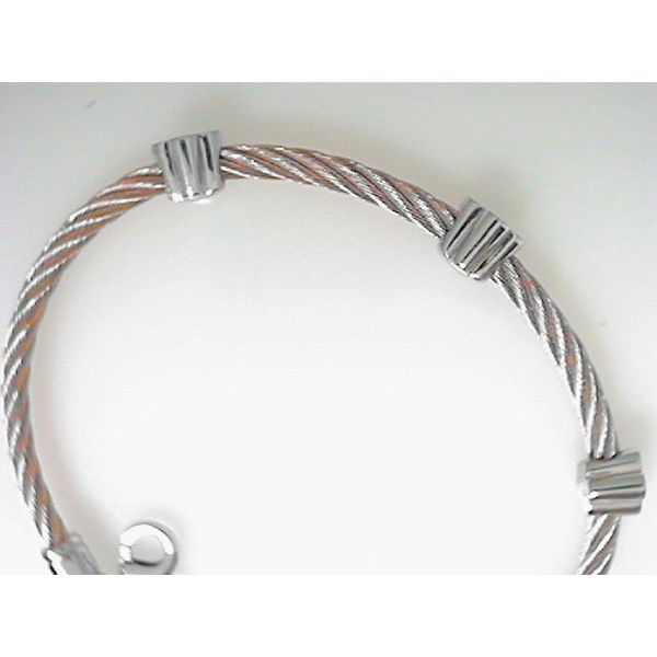 Silver Jewelry Blue Water Jewelers Saint Augustine, FL