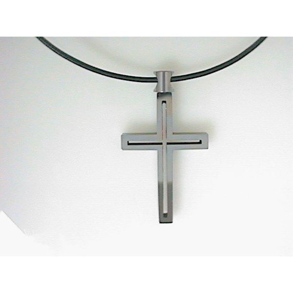 Silver Jewelry Blue Water Jewelers Saint Augustine, FL