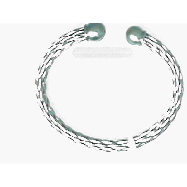 Silver Jewelry Blue Water Jewelers Saint Augustine, FL