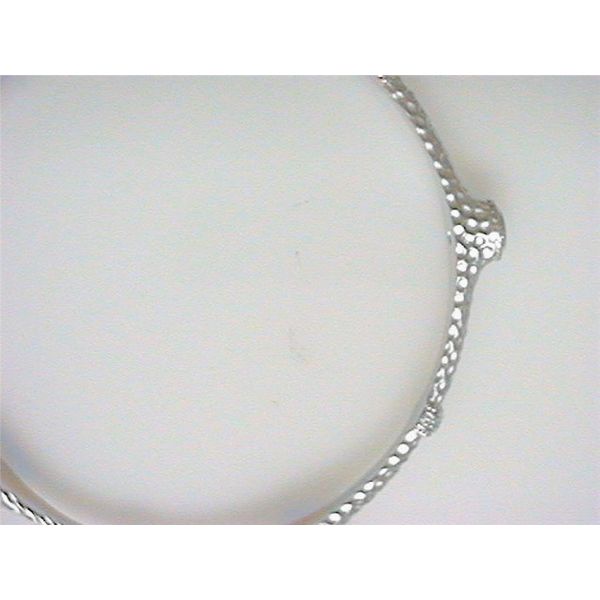 Silver Jewelry Blue Water Jewelers Saint Augustine, FL