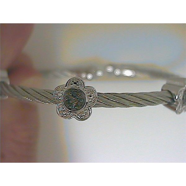 Silver Jewelry Blue Water Jewelers Saint Augustine, FL