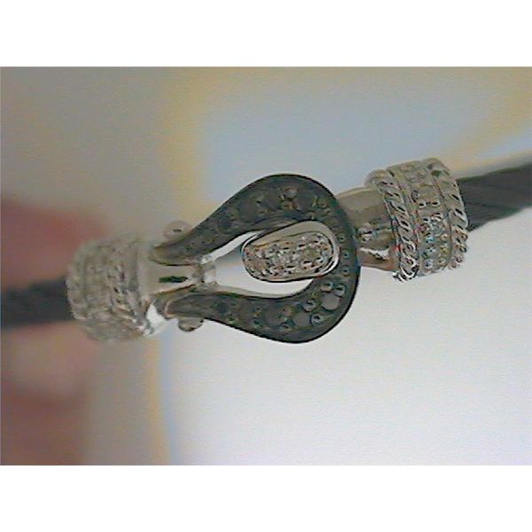 Silver Jewelry Blue Water Jewelers Saint Augustine, FL