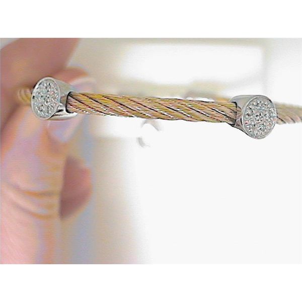 Silver Jewelry Blue Water Jewelers Saint Augustine, FL