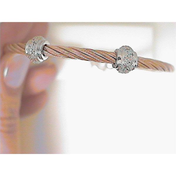 Silver Jewelry Blue Water Jewelers Saint Augustine, FL