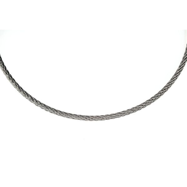 Silver Jewelry Blue Water Jewelers Saint Augustine, FL