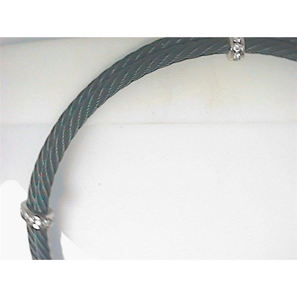 Silver Jewelry Blue Water Jewelers Saint Augustine, FL