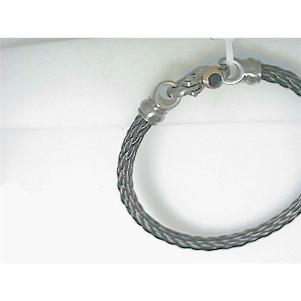 Silver Jewelry Blue Water Jewelers Saint Augustine, FL