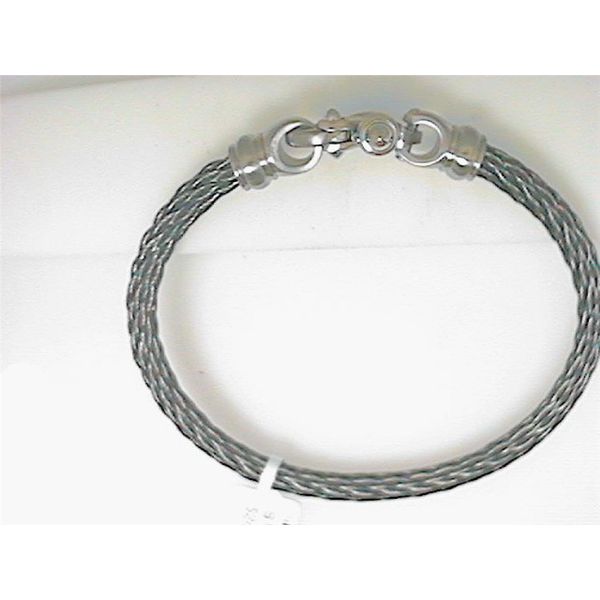 Silver Jewelry Blue Water Jewelers Saint Augustine, FL