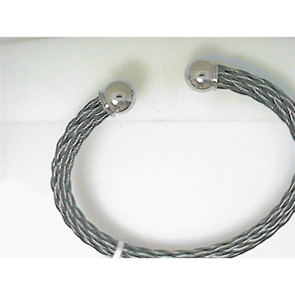 Silver Jewelry Blue Water Jewelers Saint Augustine, FL