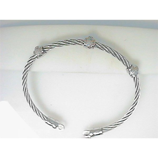 Silver Jewelry Blue Water Jewelers Saint Augustine, FL