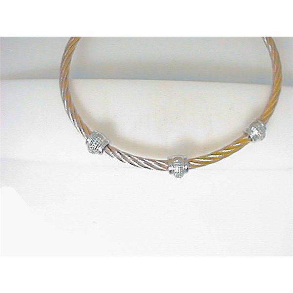 Silver Jewelry Blue Water Jewelers Saint Augustine, FL