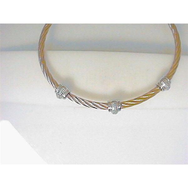 Silver Jewelry Blue Water Jewelers Saint Augustine, FL