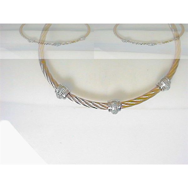 Silver Jewelry Blue Water Jewelers Saint Augustine, FL