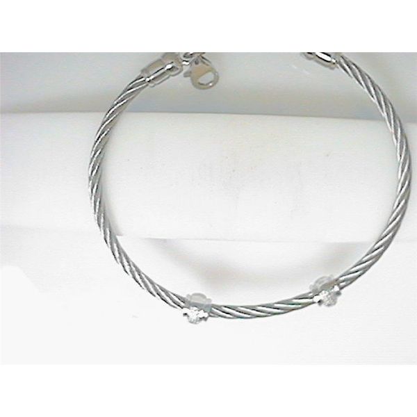 Silver Jewelry Blue Water Jewelers Saint Augustine, FL